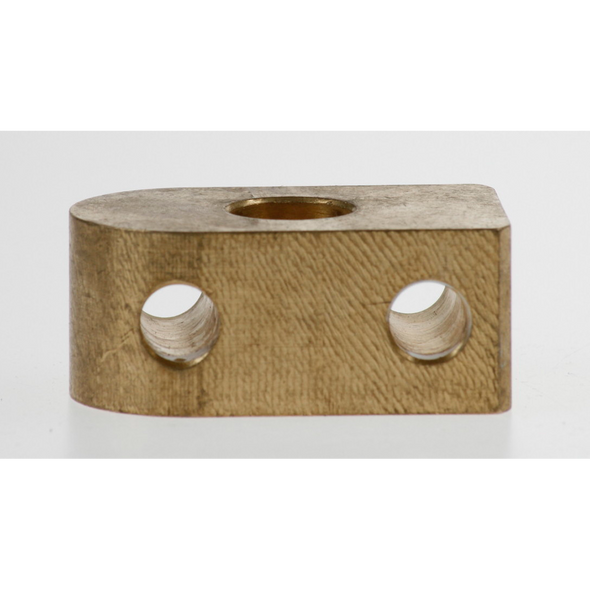 Sealey Brass block bearing