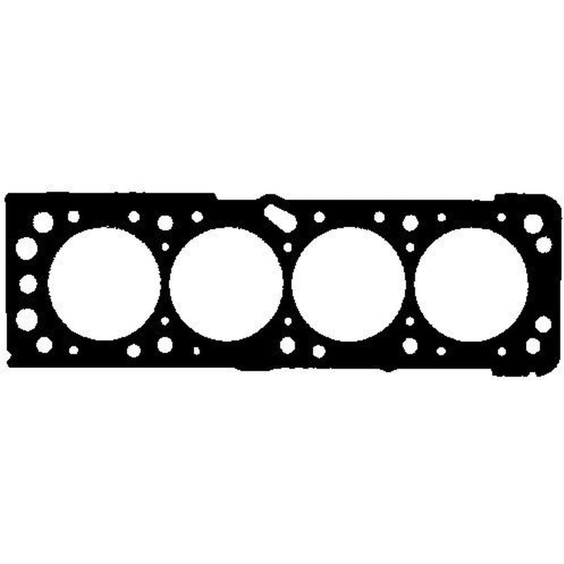 BGA Cylinder Head Gasket 0mm Thick CH1557