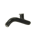 Gates Intercooler Turbo Charge Air Hose 940mm 09-1662