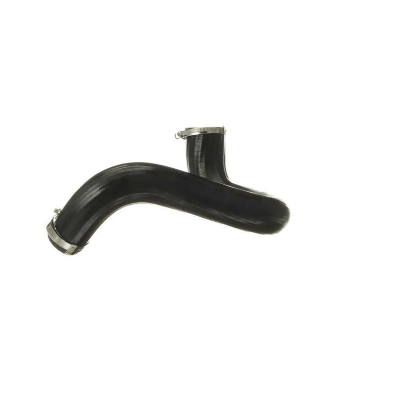 Gates Intercooler Turbo Charge Air Hose 940mm 09-1662