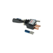 Bosch Electrical Switch 0 341 500 803