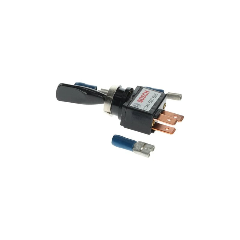Bosch Electrical Switch 0 341 500 803