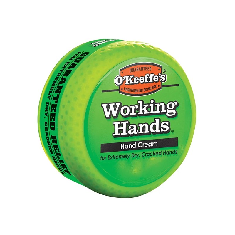 Gorilla Glue O'keeffes Working Hands 96g Jar - 114304
