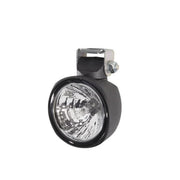 Hella Worklight High 1G0 996 176-141