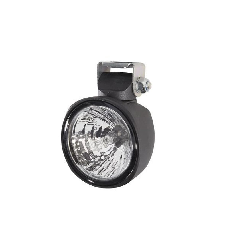 Hella Worklight High 1G0 996 176-141