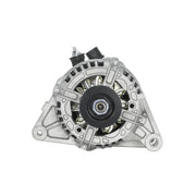 Hella Car Alternator 12V 8EL 011 712-191