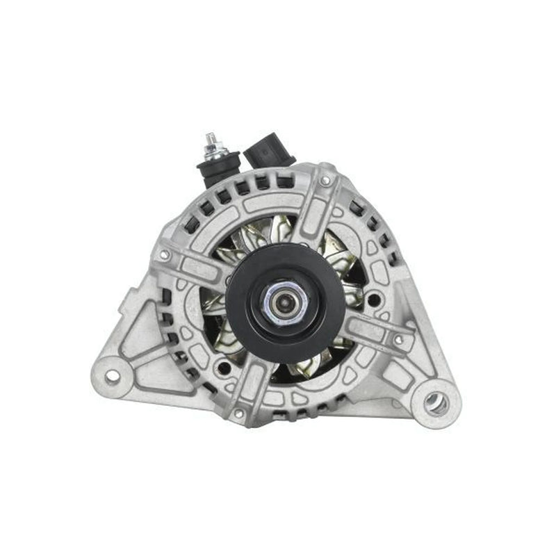 Hella Car Alternator 12V 8EL 011 712-191