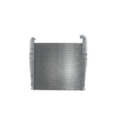 Mahle Intercooler (Charge Air Cooler) CI 100 000P