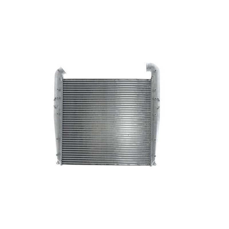 Mahle Intercooler (Charge Air Cooler) CI 100 000P