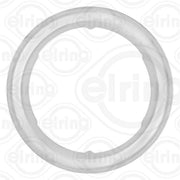 Elring Ford Egr Valve Gasket Exhaust Manifold 026.850