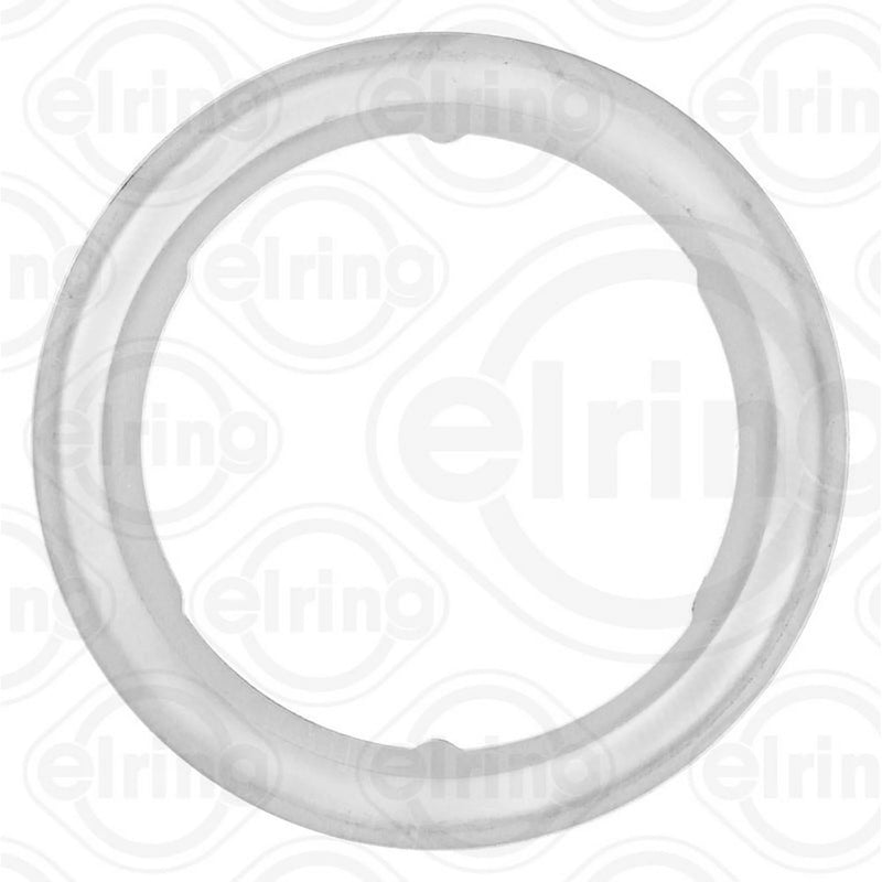Elring Ford Egr Valve Gasket Exhaust Manifold 026.850