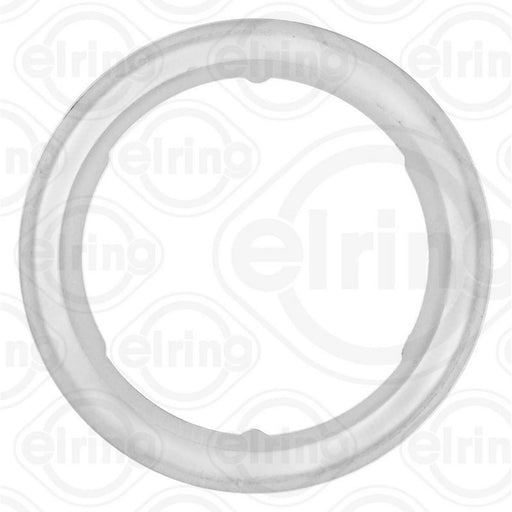 Elring Ford Egr Valve Gasket Exhaust Manifold 026.850