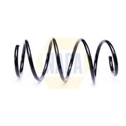 NAPA Front Suspension Coil Spring NCS2326