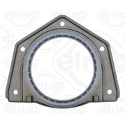 Elring Crankshaft Shaft Seal OD ID Wide 199.191