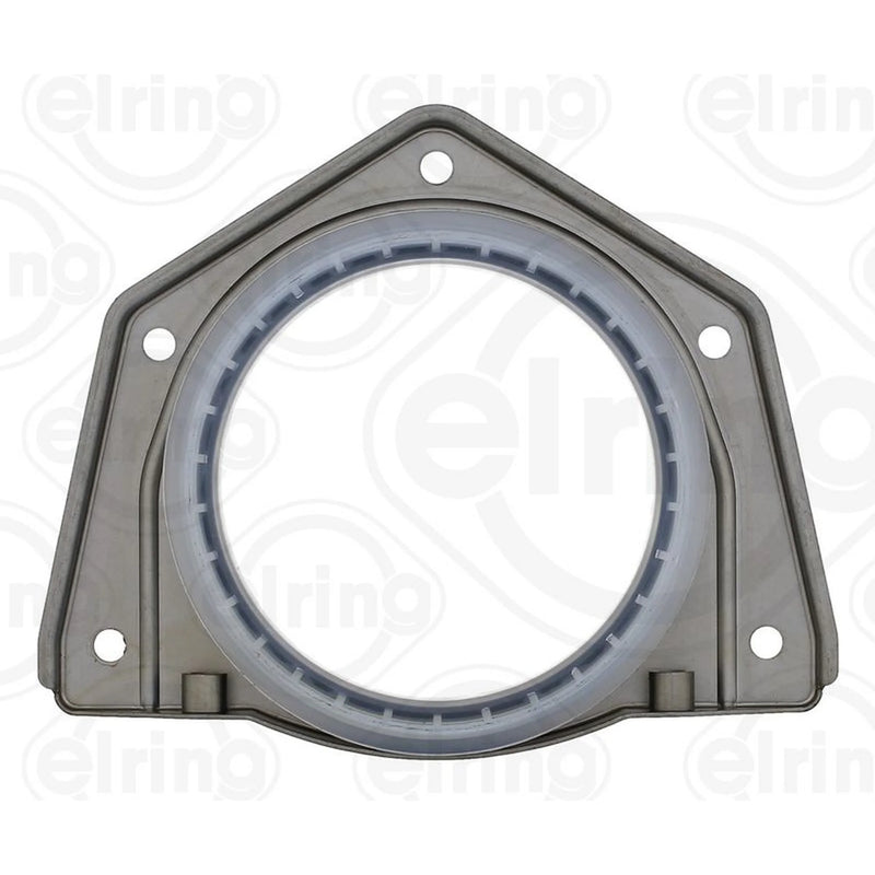 Elring Crankshaft Shaft Seal OD ID Wide 199.191