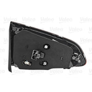 Valeo Tail Light / Lamp Right 047190