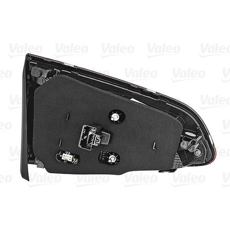 Valeo Tail Light / Lamp Right 047190