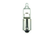 Hella 8GH 002 473-132 Bulb, interior light