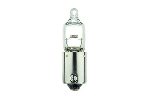 Hella 8GH 002 473-132 Bulb, interior light
