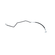 NRF Air Con High/Low Pressure Hose 400048