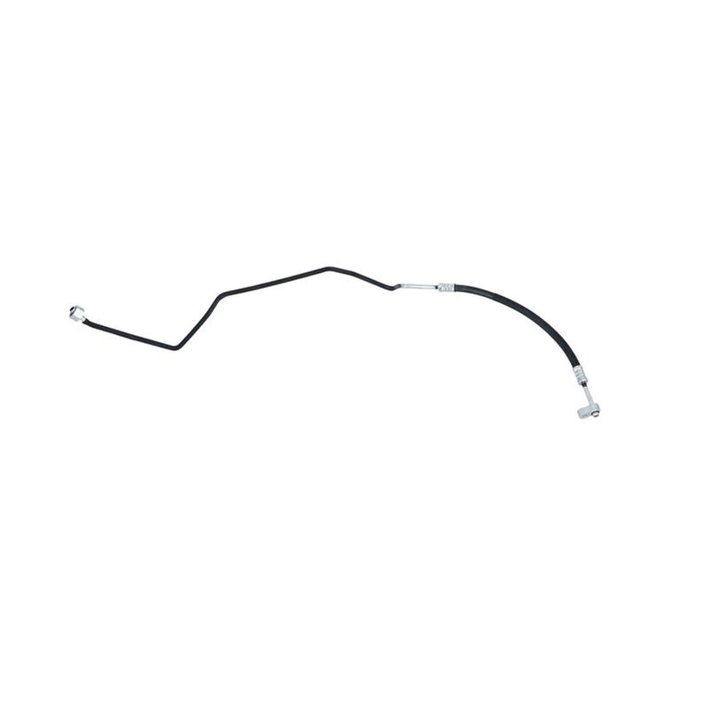 NRF Air Con High/Low Pressure Hose 400048