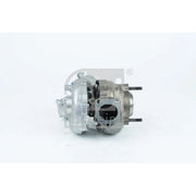 Febi Turbocharger Turbo Unit 187178