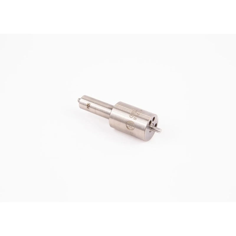 Bosch Diesel Injector Nozzle Tip 0 433 271 805