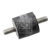 Febi Air Filter Housing Holder OD Thick 105917