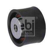 Febi Timing Belt Deflection Pulley/Guide Pulley 48mm OD ID Wide 01406