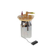 Bosch Fuel Tank Sender Unit in the fuel tank 0 580 203 264