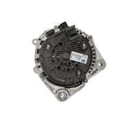 Hella Car Alternator 12V 8EL 011 713-331