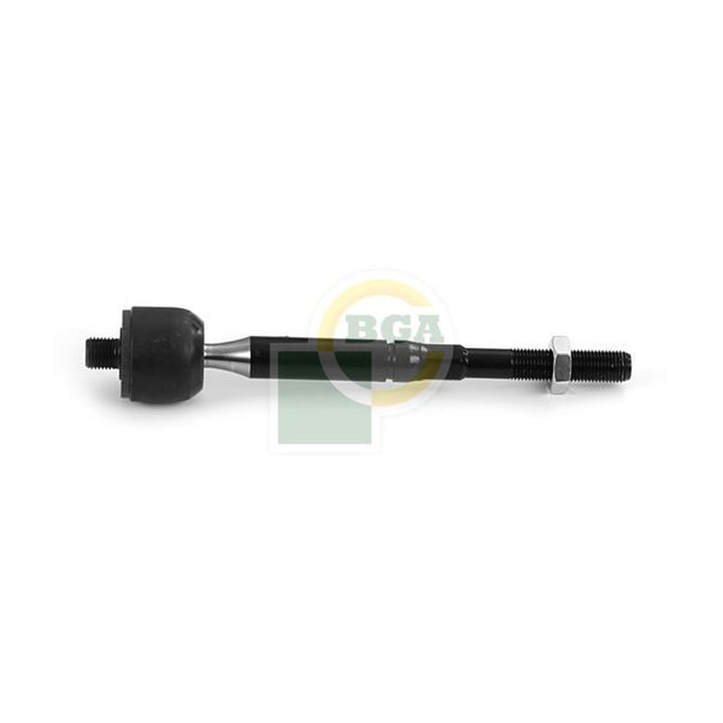 BGA Steering Tie Rod End Ball Joint Front Right SR7378