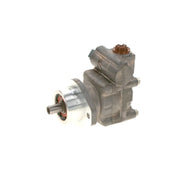 Bosch Power Steering Hydraulic Pump K S00 001 466