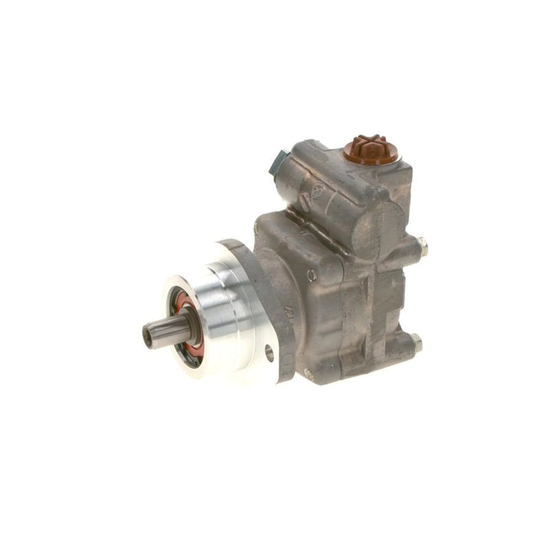 Bosch Power Steering Hydraulic Pump K S00 001 466