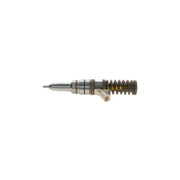 Bosch Unit Injector Assembly 0 414 703 013