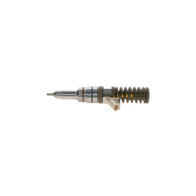 Bosch Unit Injector Assembly 0 414 703 013