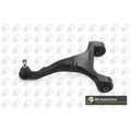 BGA Control/Trailing Arm Rear Left TRC2781