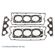 Blue Print Cylinder Head Gasket Kit ADC46238