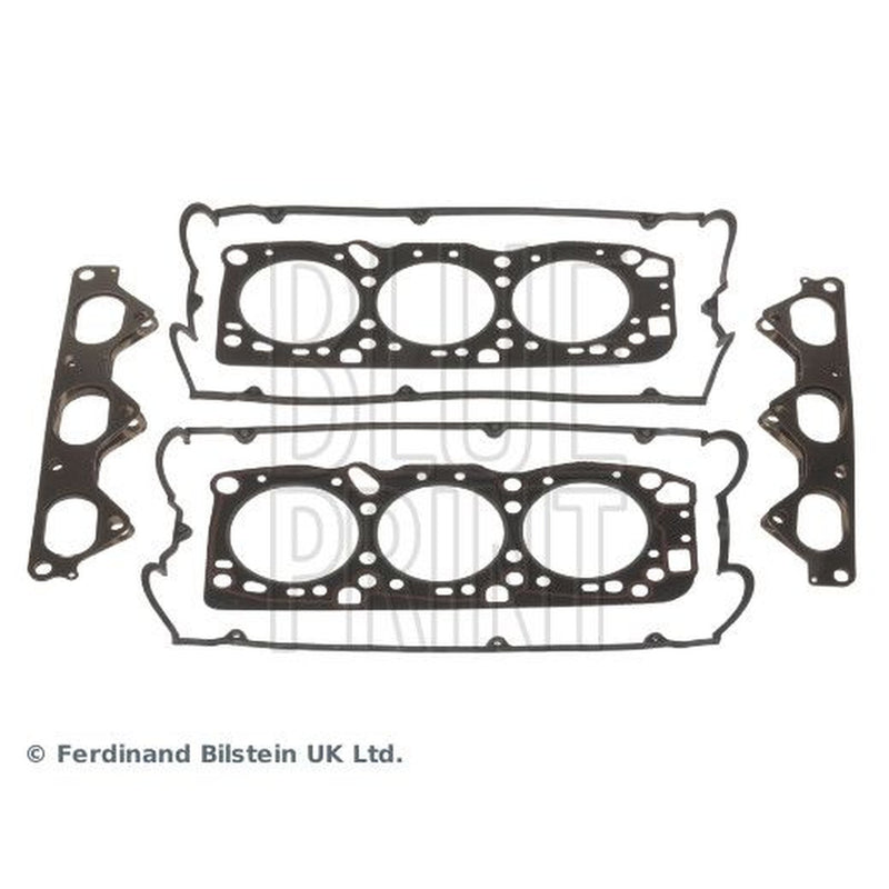 Blue Print Cylinder Head Gasket Kit ADC46238