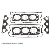 Blue Print Cylinder Head Gasket Kit ADC46238