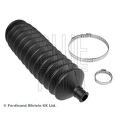 Blue Print Steering Bellow Kit Front Right ADM581501