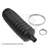 Blue Print Steering Bellow Kit Front Right ADM581501