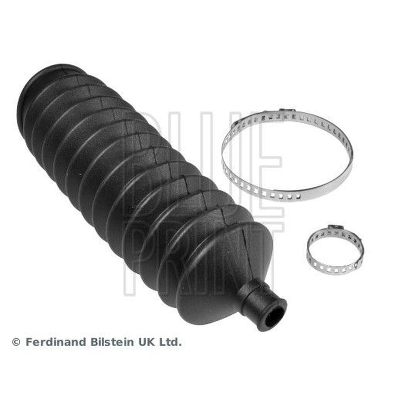 Blue Print Steering Bellow Kit Front Right ADM581501