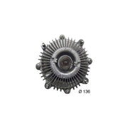 Mahle Radiator Fan Clutch CFC 164 000P