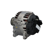 Valeo Car Alternator 12V 443344