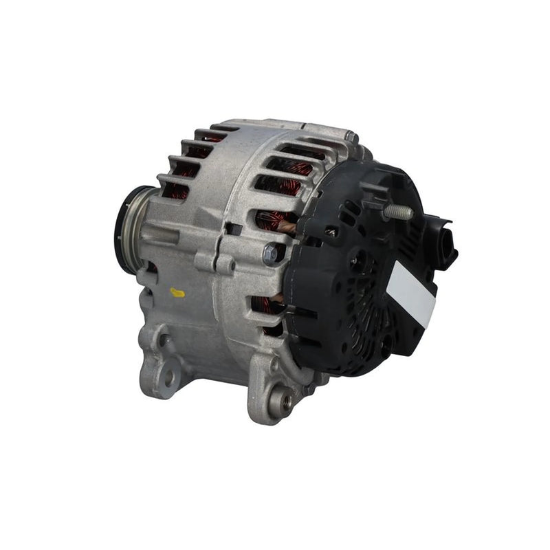 Valeo Car Alternator 12V 443344