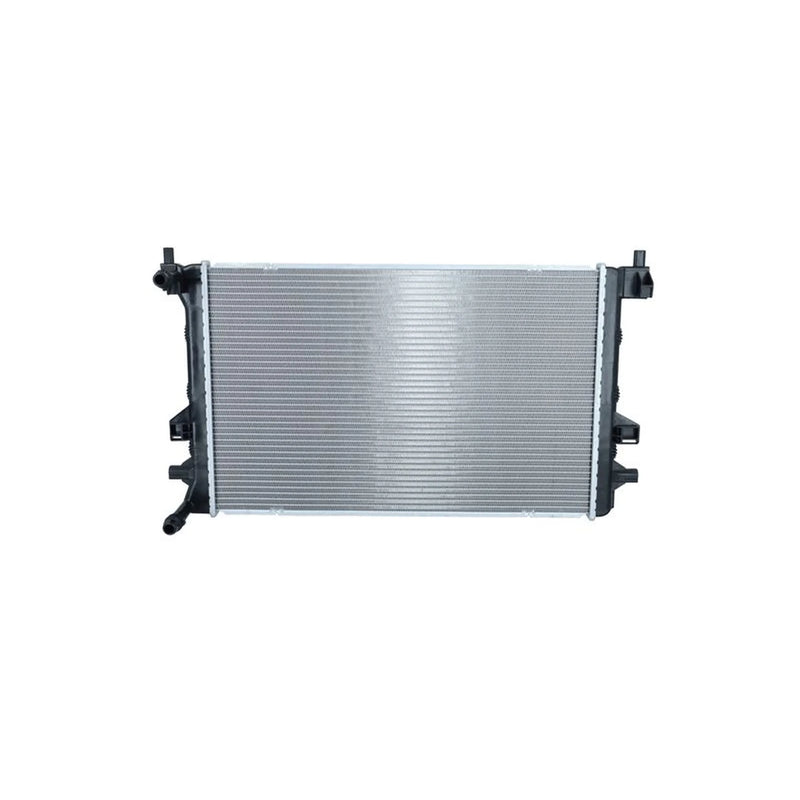 NRF Engine Radiator 58471