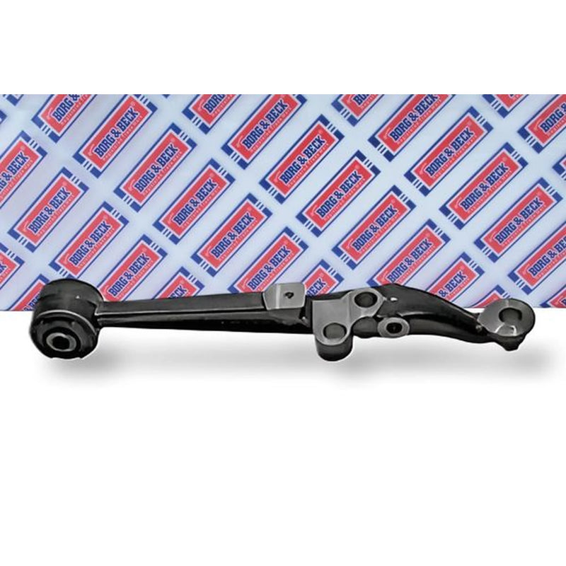 Borg & Beck Control/Trailing Arm BCA6347