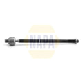 NAPA Stabiliser Drop Link Front Right NST6574
