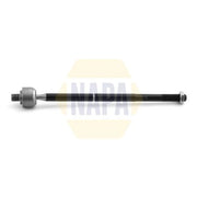 NAPA Stabiliser Drop Link Front Right NST6574
